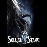 Soul at Stake (PC - Steam elektronikus játék licensz) fotó