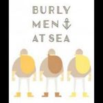 Burly Men at Sea (PC - Steam elektronikus játék licensz) fotó