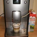 Nivona CafeRomatica kávégép garanciával fotó