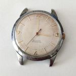 régi MIR orosz óra karóra eladó csak 999 Ft!! fotó