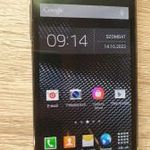 Samsung Galaxy S4 Mini Black Edition I9195 1.5/8GB - független fotó