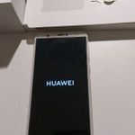 Huawei P smart fotó
