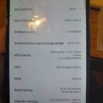Redmi Note 4 fotó