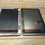 Még több Galaxy Tab 2 10.1 vásárlás