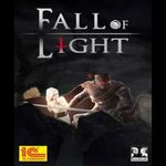 Fall of Light (PC - Steam elektronikus játék licensz) fotó