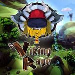Viking Rage (PC - Steam elektronikus játék licensz) fotó
