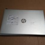HP ProBook 650 G4 fotó