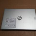 HP ProBook 640 G4 fotó