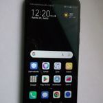 Huawei P smart FIG-LX1 kártyafüggetlen mobiltelefon fotó