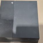 Sony PlayStation 4 CUH-1004A 500GB konzol (hibás) fotó