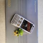 Sony Ericsson w890i független telefon - 3612 fotó