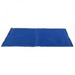 Trixie Hűtő matrac kék 65*50cm fotó