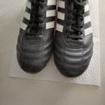 Adidas Bőr Foci cipő fotó