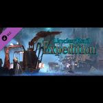 UnderRail: Expedition (PC - Steam elektronikus játék licensz) fotó