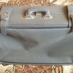 Kerekes, pántos utazó táska, bőrönd, koffer, sérülésmentes, 71 cm fotó