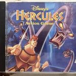 Disney - Hecules (Herkules) (PC) - akció fotó