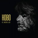 Hobo - Hé, Magyar Joe! (2CD) fotó