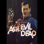 Dead By Daylight - Ash vs Evil Dead (PC - Steam elektronikus játék licensz) fotó