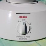 Még több Bosch robotgép vásárlás