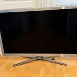 Samsung UE46C800 TV (hibás, alkatrésznek) fotó