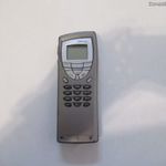 Nokia 9210 - Communicator Teszteletlen fotó