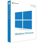 Windows 10 Home OEM / RETAIL 32 / 64 bit – MEGA akció! fotó