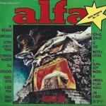 Alfa 1989. február XI. évf. 1. szám fotó