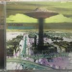 Catatonia – Mulder And Scully (japán kiadás!) fotó