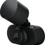 TrueCam M7 GPS Dual rückwártige Kamera Kiegészítő kamera fotó