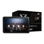 Wayteq X995 MAX 7" 8GB WiFi/Bluetooth Térkép Nélkül X995MAX Tablet, Navigáció, E-book GPS fotó