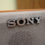 Sony SS-CEP313 hifi polc hangfal 1db 6ohm fotó