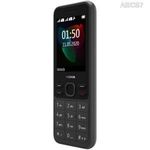 ÚJ!!! Nokia 150 (2020) DS kártyafüggetlen mobiltelefon!!! fotó
