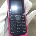 Nokia 113 - Telekom fotó
