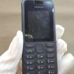 Nokia 130 - Telenor fotó