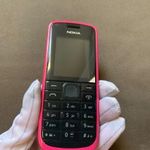 Nokia 113 - Telekom fotó