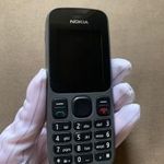 Még több Nokia 100 vásárlás