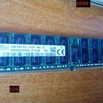 Szerver RAM csomag DDR2-DDR3-DDR4 fotó