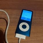 Még több Apple iPod Nano 16GB vásárlás