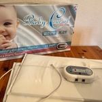 Még több Baby Control légzésfigyelő vásárlás