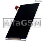 LG Optimus 7 E900 LCD kijelző fotó