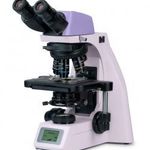 MAGUS Bio DH260 biológiai digitális mikroszkóp 83480 fotó