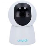 Uniarch UHO-S2-M3 3MP 4mm IP Kompakt kamera (UHO-S2-M3) fotó