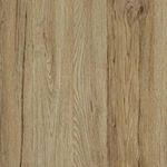 Homokszínű tölgy fahatású öntapadós tapéta - Bútorfólia (SANREMO EICHE SAND) 45cmx2m fotó