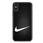 Nike Huawei P40 Lite ütésálló szilikon TPU tok hátlap telefontok 22 - bc fotó