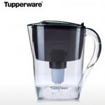 Tupperware Vízszűrő Kancsó (2, 6 liter) - granulátummal fotó