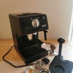 DeLonghi ECP 31.21 Espresso kávéfőző fotó