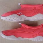 Új eredeti DRK Dorko AQUATIC 29 30 31 32 33 34-es lány cipő fiú cipő utcai cipő sportcipő 2 színben fotó