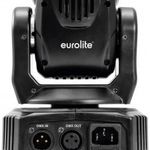 Eurolite 51785892 TMH-46 LED-es effektsugárzók fotó