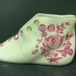 Még több Herendi porcelán cipő vásárlás