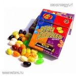 [RAKTÁR] Jelly Belly Bean Boozled ezerízű cukorka fotó